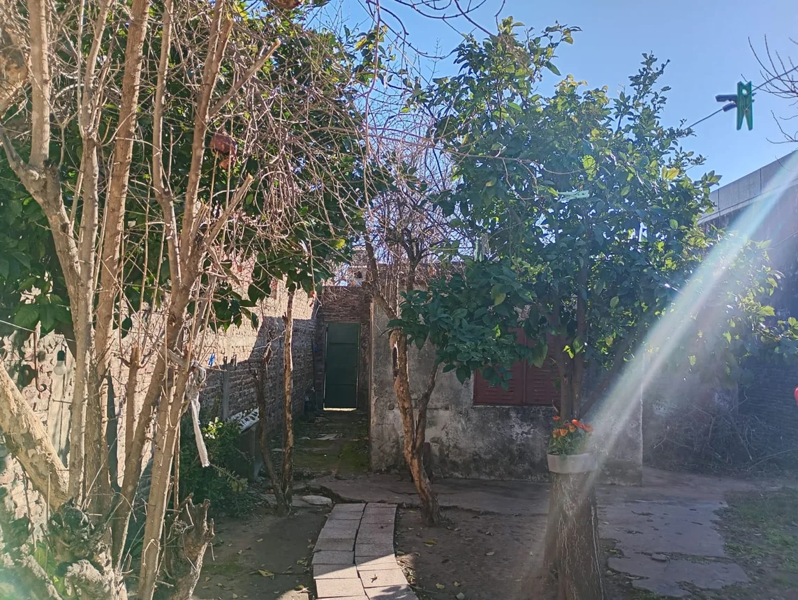 Casa en venta en Rosario, foto 2