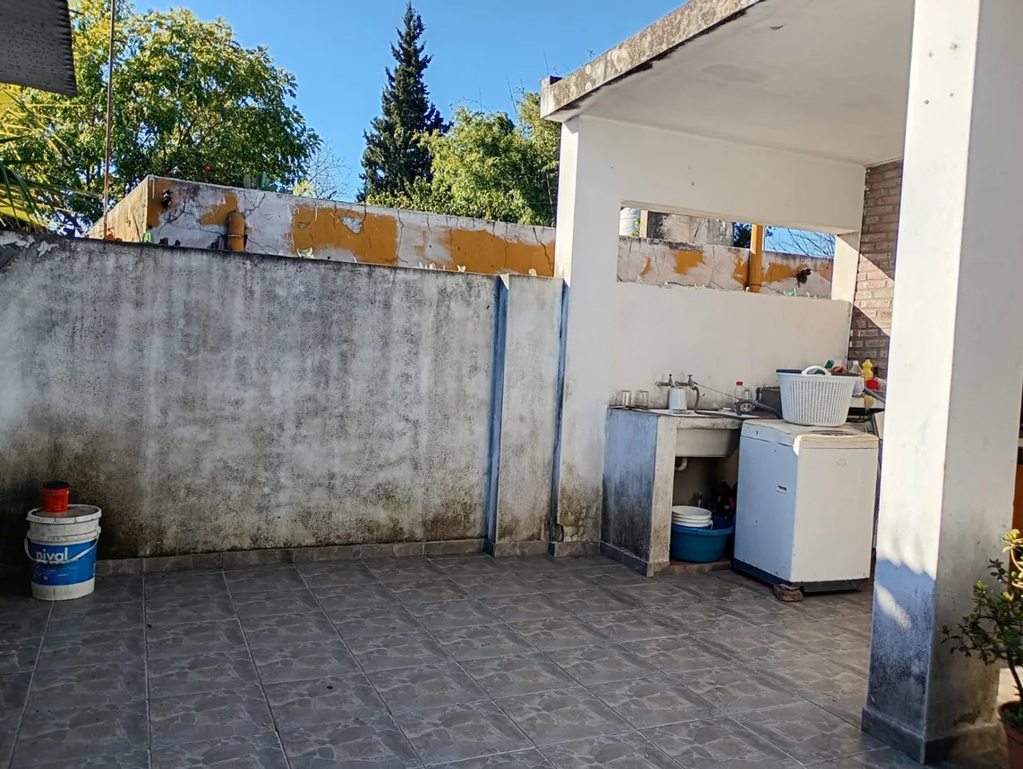 Casa en venta en Rosario, foto 3