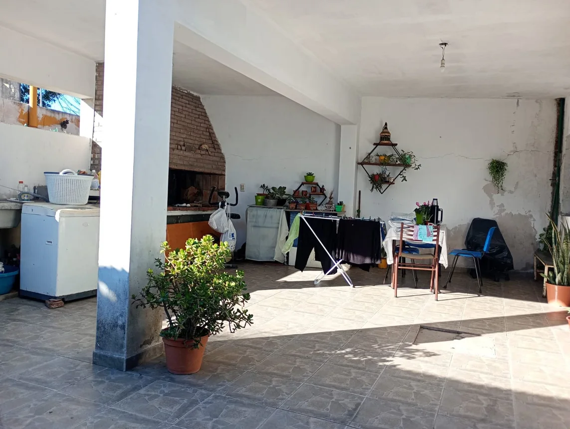 Casa en venta en Rosario, foto 4