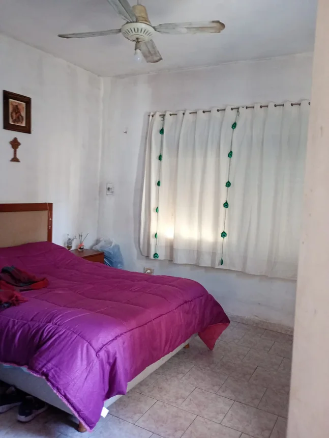 Casa en venta en Rosario, foto 5
