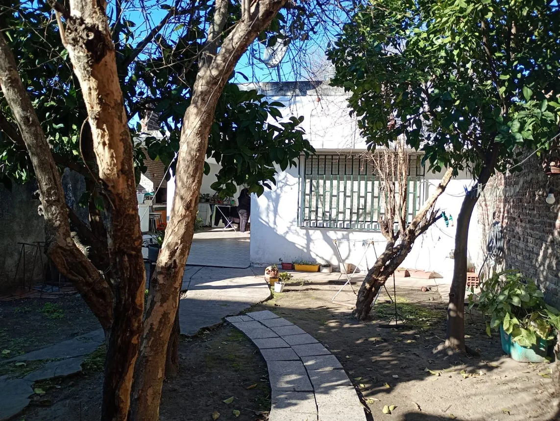 Casa en venta en Rosario