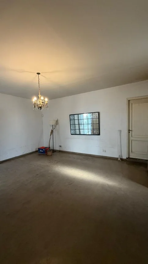 Casa en venta en Mendoza, foto 3