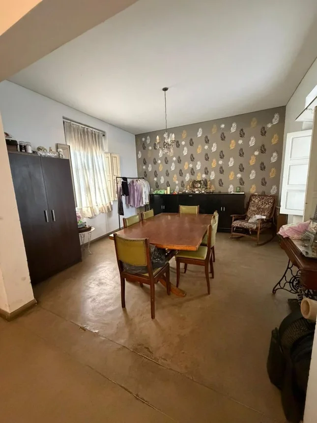 Casa en venta en Mendoza, foto 2