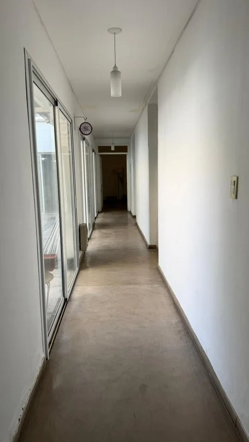 Casa en venta en Mendoza, foto 4