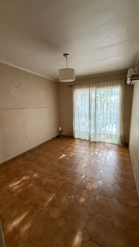 Casa en venta en Mendoza, foto 5