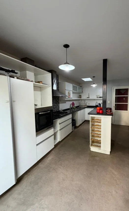 Casa en venta en Mendoza