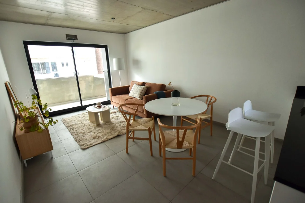 Departamento en venta en Rosario, foto 4