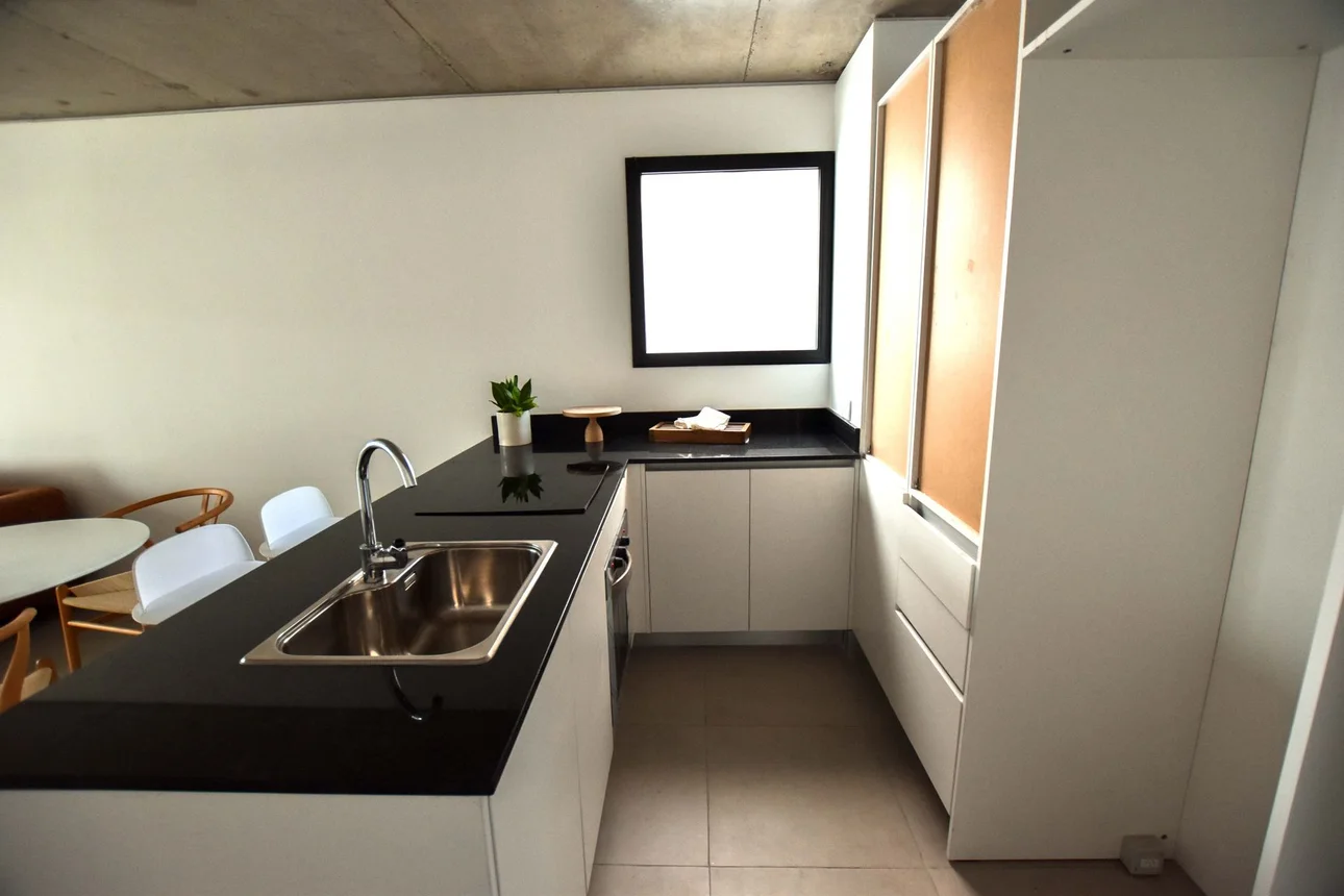 Departamento en venta en Rosario, foto 5