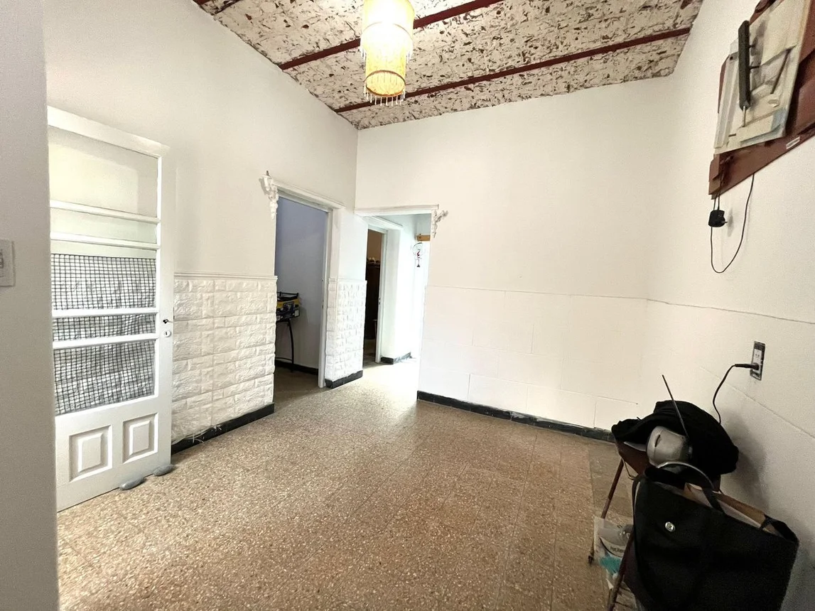 Casa en venta en Rosario