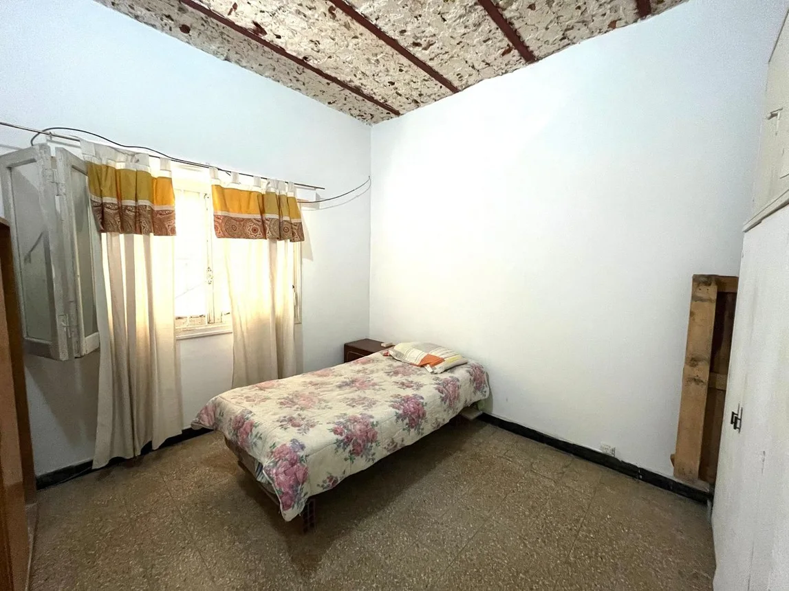 Casa en venta en Rosario, foto 4