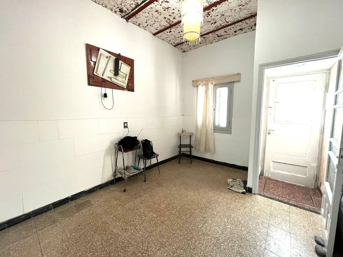 Casa en venta en Rosario, foto 2