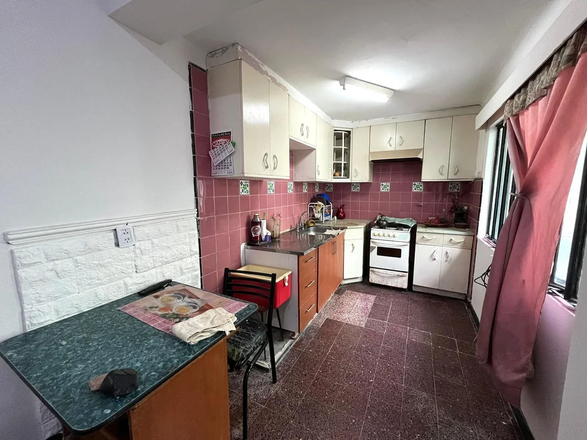 Casa en venta en Rosario, foto 5