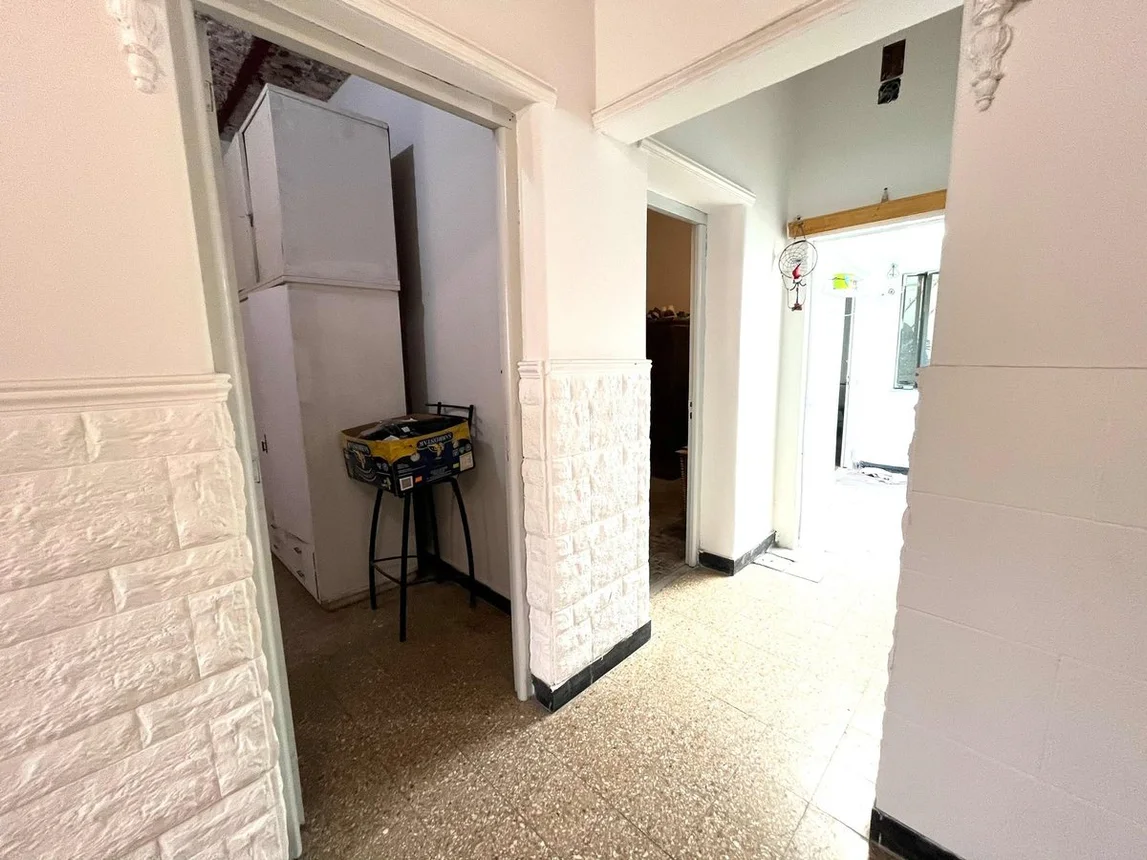 Casa en venta en Rosario, foto 3