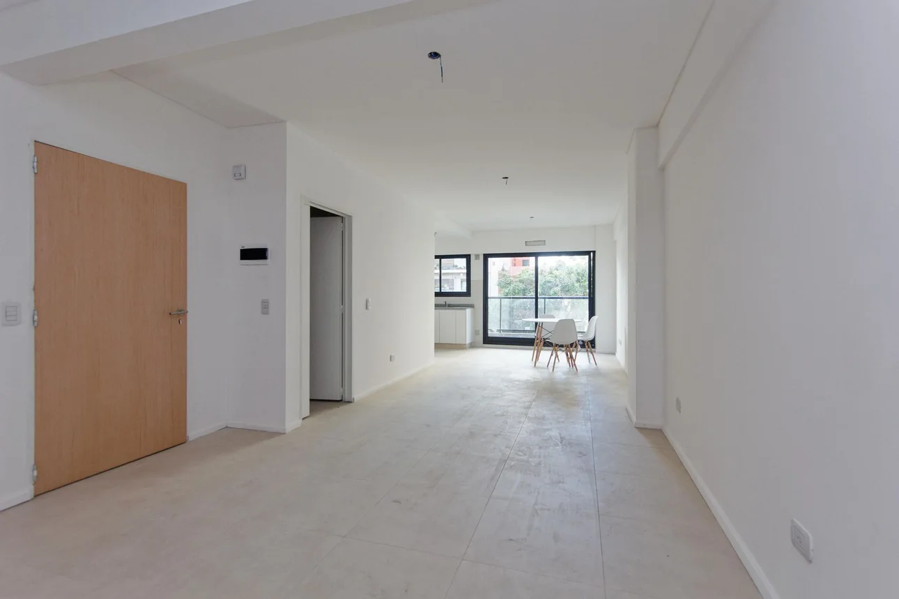 Departamento en venta en Almagro, foto 5