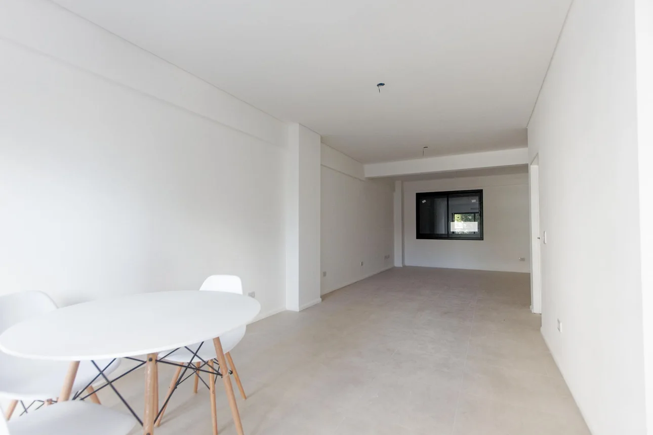 Departamento en venta en Almagro, foto 4