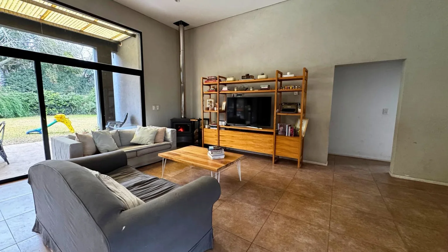 Casa en venta en Belén de Escobar