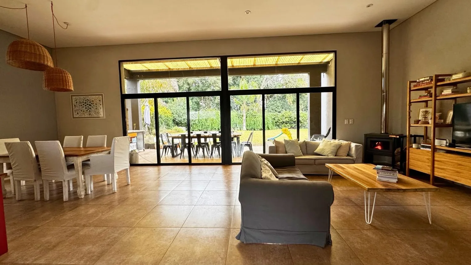 Casa en venta en Belén de Escobar, foto 3
