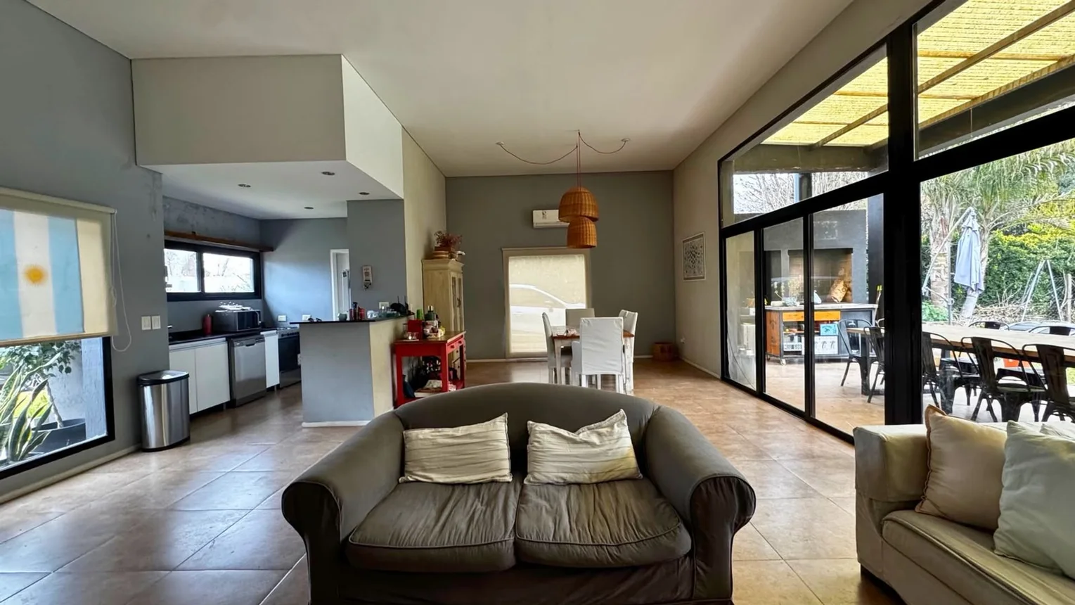Casa en venta en Belén de Escobar, foto 5