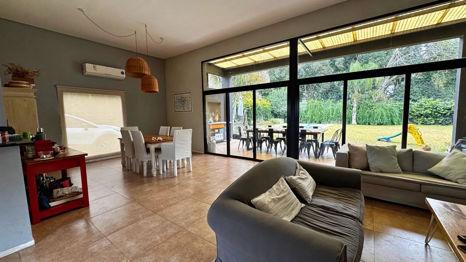 Casa en venta en Belén de Escobar, foto 4