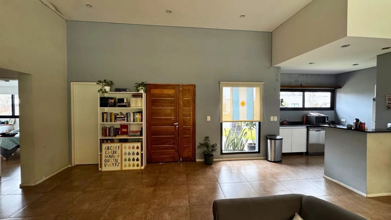 Casa en venta en Belén de Escobar, foto 2