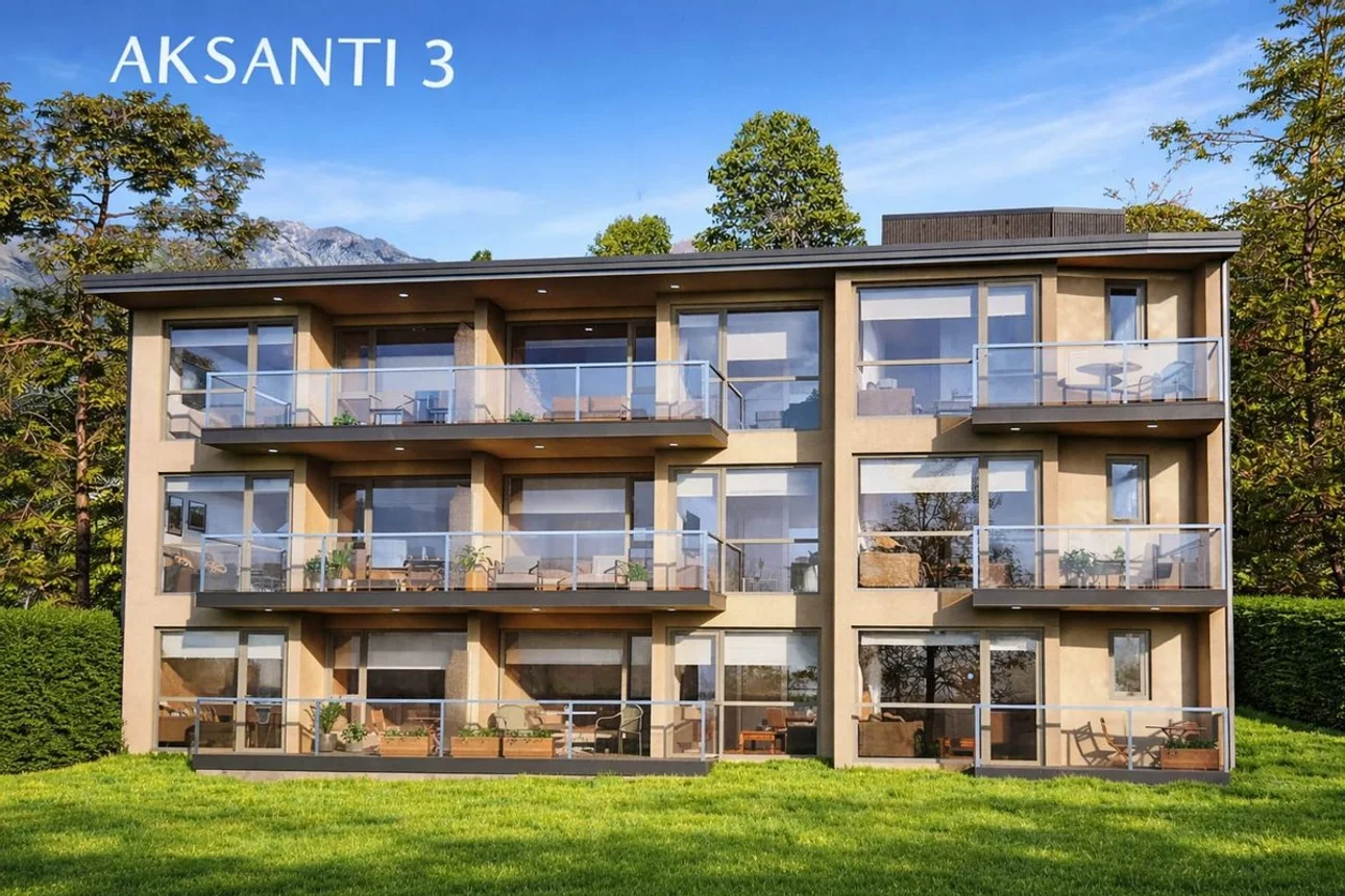 Monoambiente en venta en San Carlos de Bariloche, Tronador 1600, foto 2