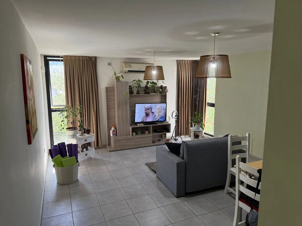 Departamento en venta en Córdoba