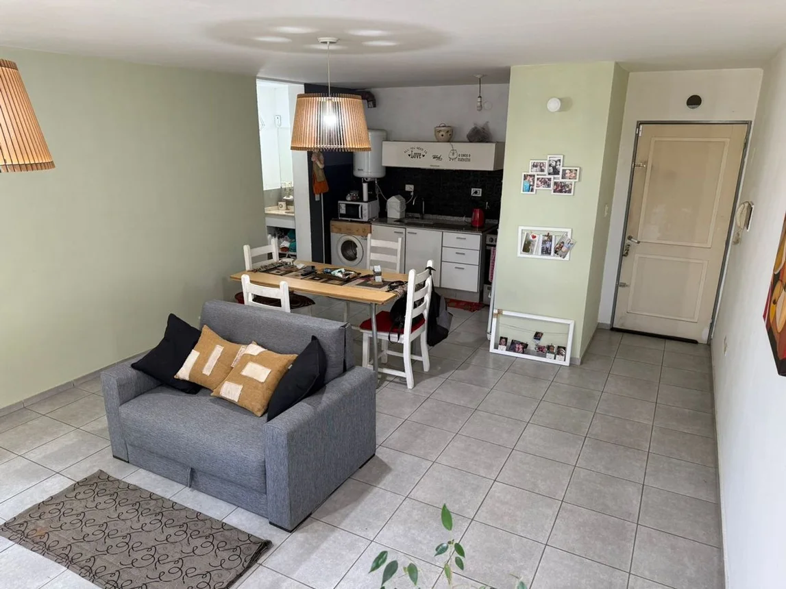 Departamento en venta en Córdoba, foto 2