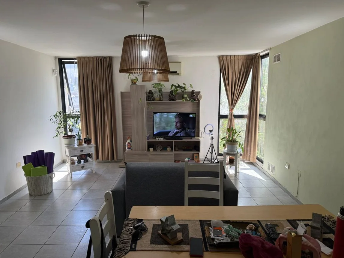 Departamento en venta en Córdoba, foto 5