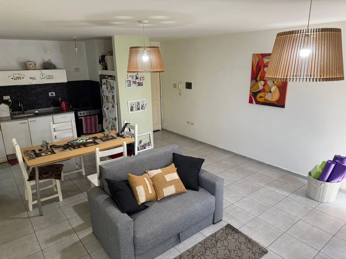 Departamento en venta en Córdoba, foto 3