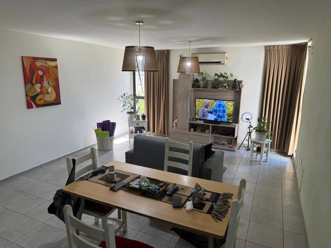Departamento en venta en Córdoba, foto 4