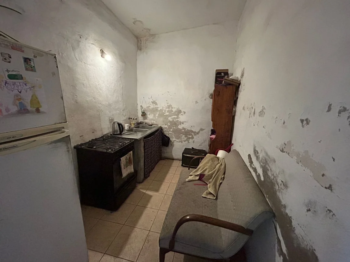 Venta PH departamento 2dormitorios alberdi córdoba, foto 2