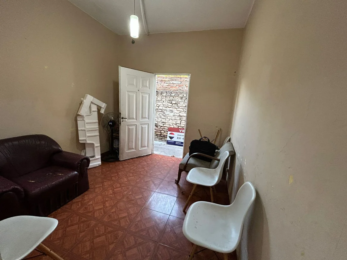 Venta PH departamento 2dormitorios alberdi córdoba, foto 1