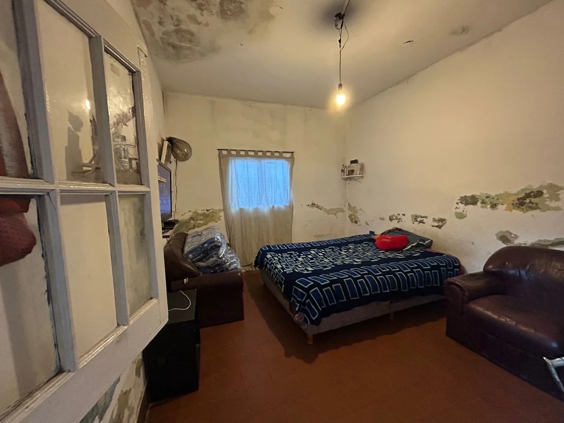 Venta PH departamento 2dormitorios alberdi córdoba, foto 3