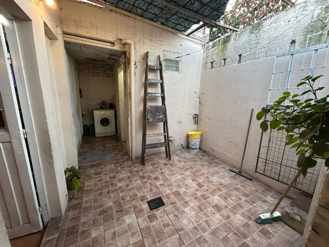 Venta PH departamento 2dormitorios alberdi córdoba, foto 4