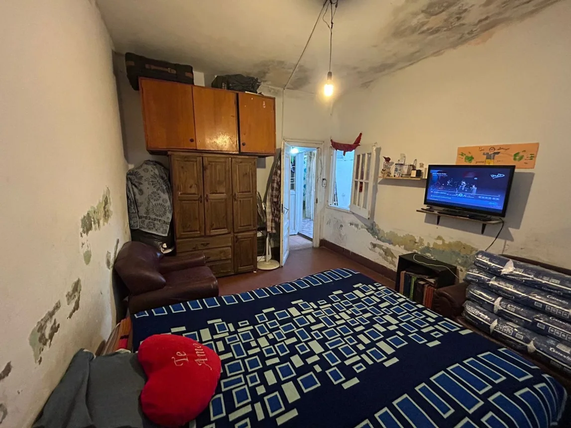 Venta PH departamento 2dormitorios alberdi córdoba, foto 5