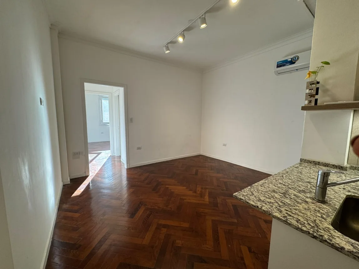 Departamento en venta en Caballito, foto 3