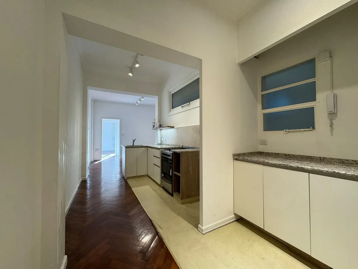 Departamento en venta en Caballito, foto 5