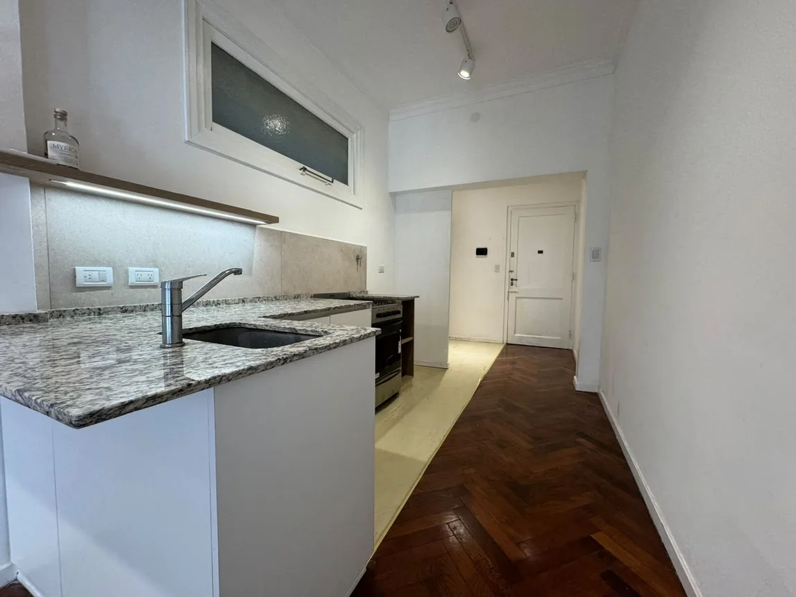Departamento en venta en Caballito, foto 4