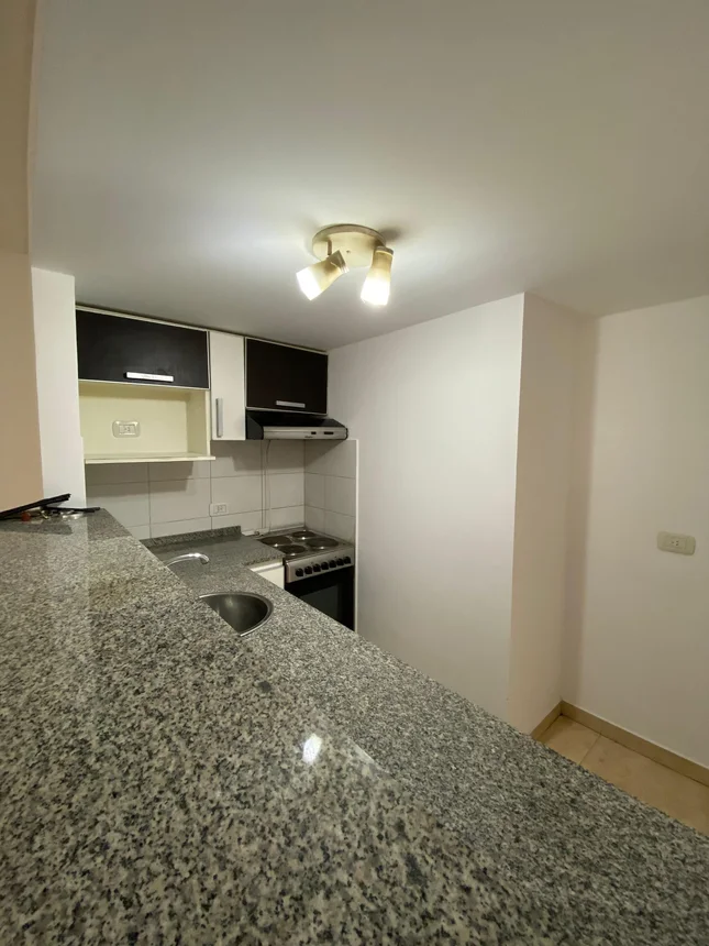 Departamento de 2 ambientes en venta en Lomas de Zamora, José Pereyra Lucena 400, foto 5