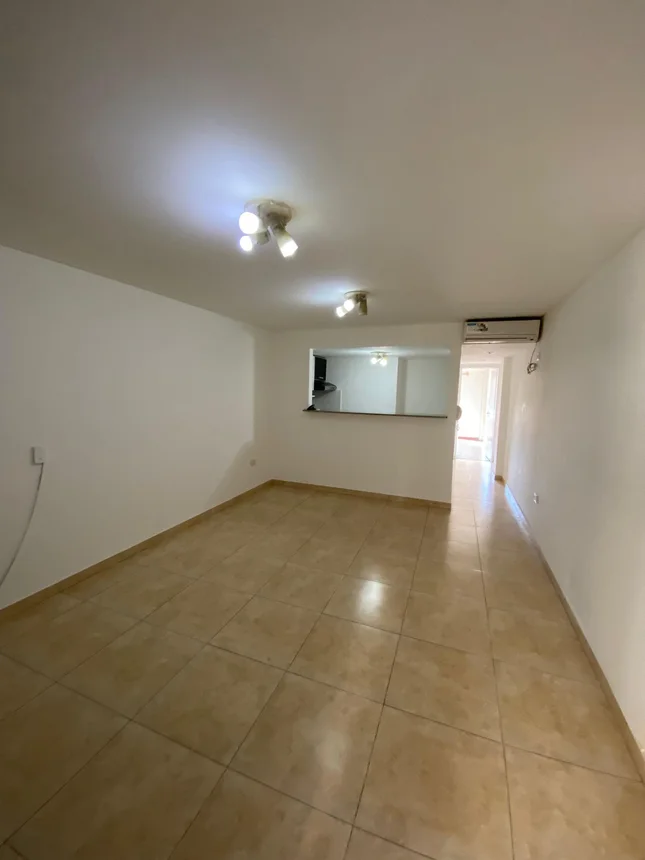 Departamento de 2 ambientes en venta en Lomas de Zamora, José Pereyra Lucena 400, foto 3