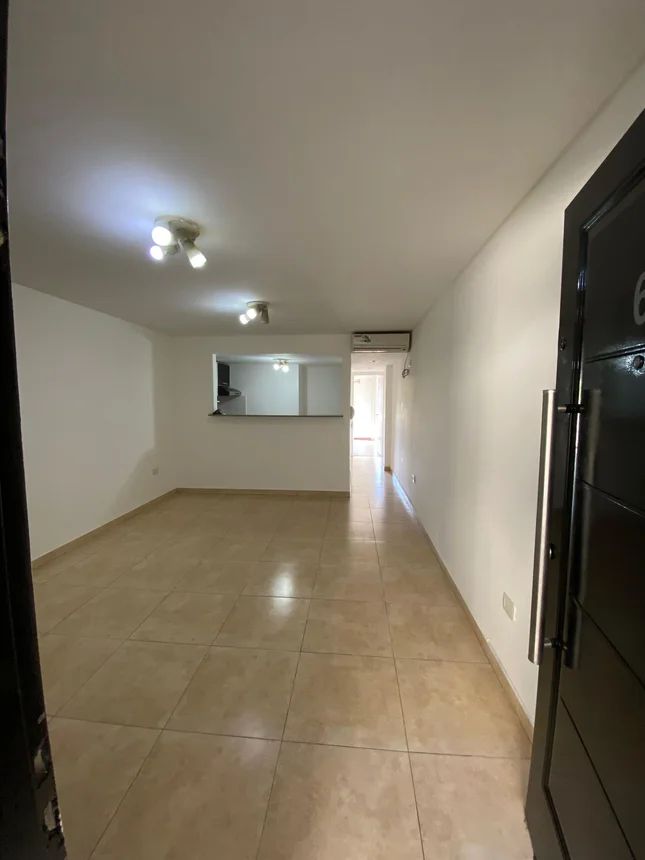 Departamento de 2 ambientes en venta en Lomas de Zamora, José Pereyra Lucena 400, foto 2