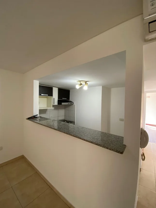 Departamento de 2 ambientes en venta en Lomas de Zamora, José Pereyra Lucena 400, foto 4