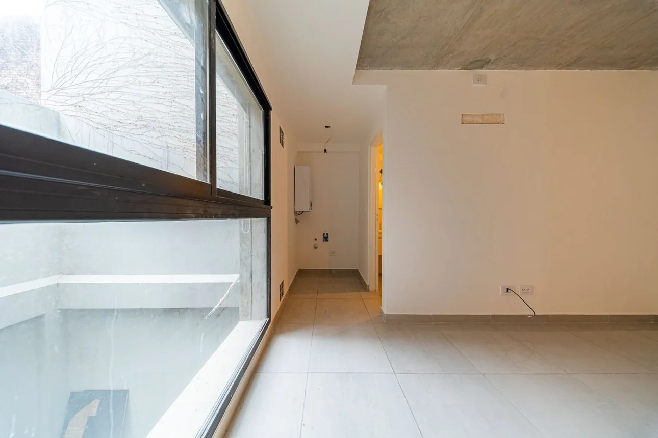 Monoambiente en venta en Rosario, foto 4
