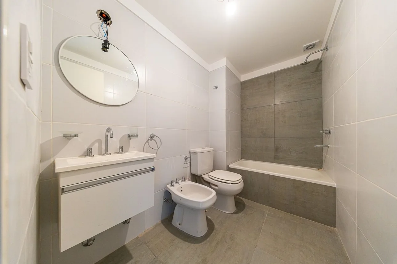Monoambiente en venta en Rosario, foto 5