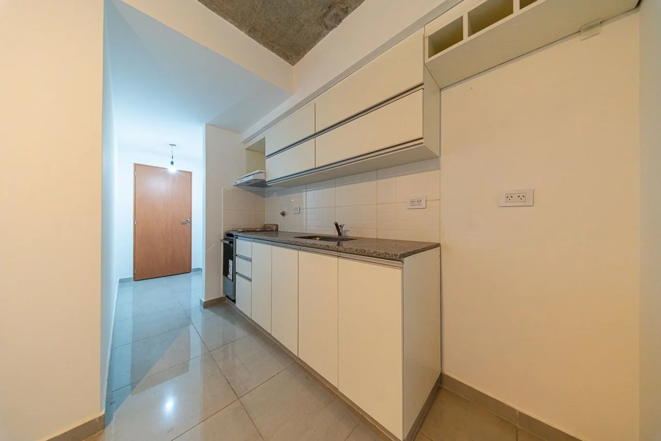 Monoambiente en venta en Rosario, foto 3
