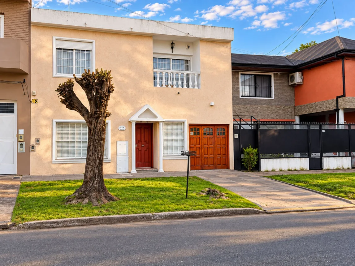 PH de 3 ambientes en venta en Quilmes, República del Líbano 1100, foto 2
