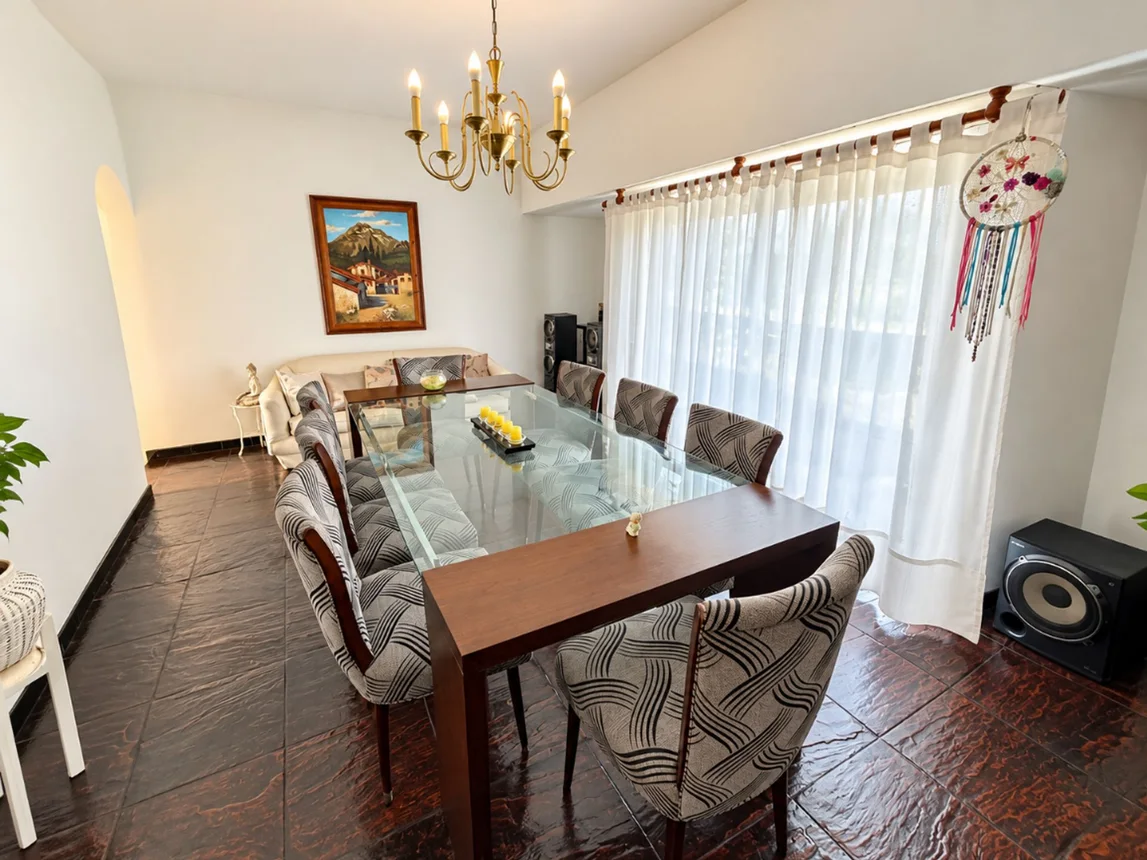 PH de 3 ambientes en venta en Quilmes, República del Líbano 1100, foto 4