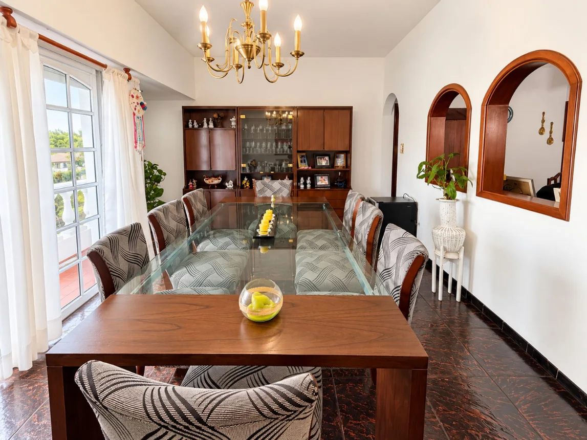 PH de 3 ambientes en venta en Quilmes, República del Líbano 1100, foto 5