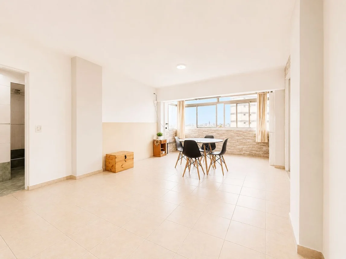 Departamento en venta en Mar del Plata, foto 4
