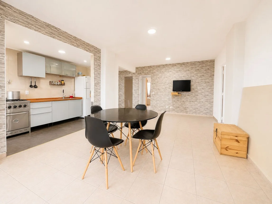Departamento en venta en Mar del Plata